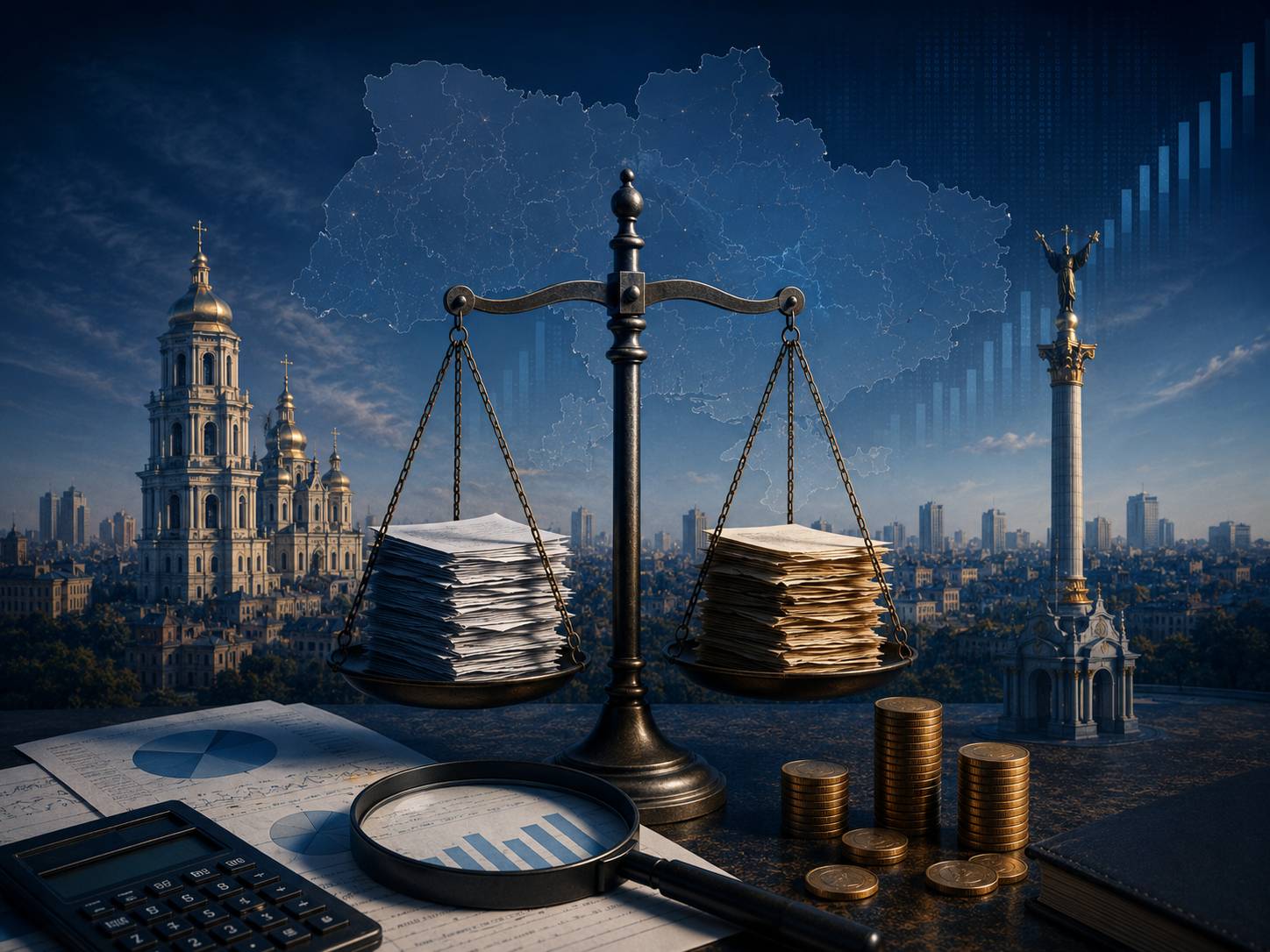 ukraine tax avoidance fiscal analysis cover 2026