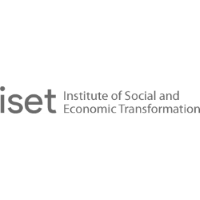 Інститут соціально-економічної трансформації